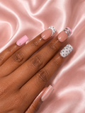Pink Pop Set